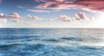 Acque in Italia inquinate oltre i limiti: i dati