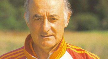 Morto Carlo Mazzone: l’allenatore ha lasciato un grande ricordo nel mondo del calcio