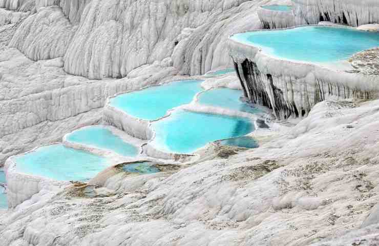 pamukkale terme