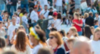 “Correzione della popolazione”: l’inquietante teoria dello scienziato