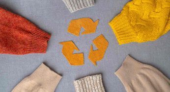 Il noto marchio “ricicla” i vestiti: in realtà si rischia il disastro ambientale