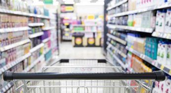 Coop, da dove proviene il pesce che acquisti: località incredibili