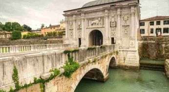European Green Capital e Green Leaf: Treviso in corsa per il riconoscimento