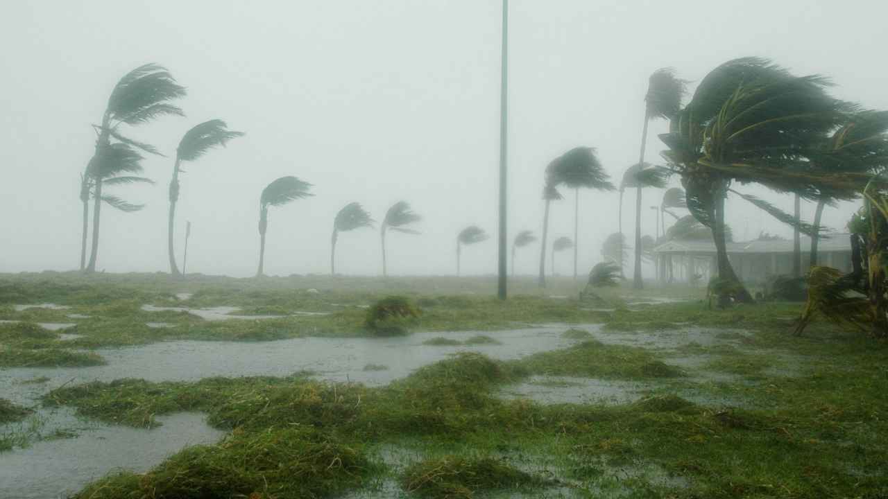 meteo perchè sbaglia