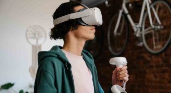 Videogiochi interattivi per scoprire le profondità marine: come