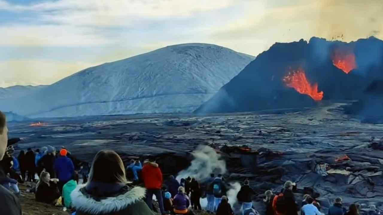 vulcano guatemala