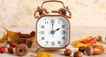 Abolizione ora solare nel 2023: cosa ha (finalmente) deciso l’Italia in merito