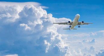 Incidente del volo Swissair 111 del 1998: l’aereo precipitato nell’Oceano Atlantico