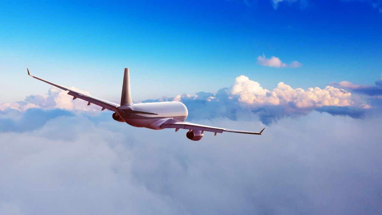 Disastro aereo del volo Korean Air 801 nel 1997 la ricostruzione