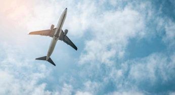 Agadir, incidente aereo del 1975: la ricostruzione e il bilancio del disastro