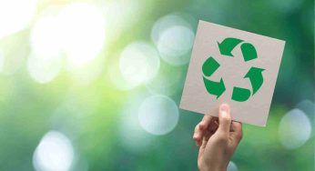 Alluminio, l’Italia è il Paese che lo ricicla di più in Europa