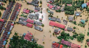 PNRR: come verranno gestiti i soldi per le alluvioni