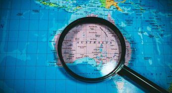 Australia e l’inverno non proprio ideale: è stato il più caldo di sempre