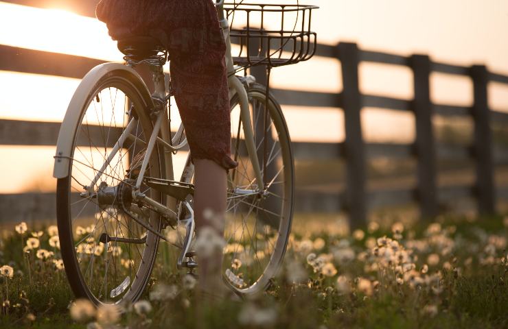 Bonus bici, da 500€ a 1400€: i dettagli da sapere