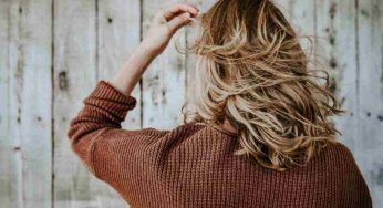 Costa solo 2€ e fa miracoli sui capelli: scopri di quale erba si tratta