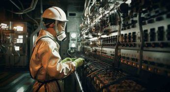 Fukushima, iniziativa clamorosa dei residenti per impedire il rilascio dell’acqua contaminata