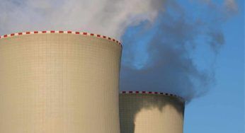 Nucleare sostenibile: 21 settembre la prima riunione