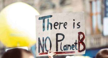Riscaldamento globale, le soluzioni sarebbero efficaci ma bisogna agire ora