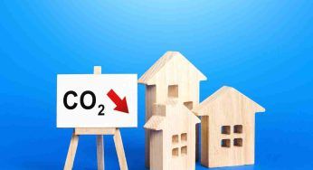Regno Unito: cosa sta accadendo con la decarbonizzazione
