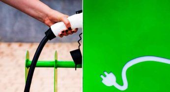 Colonnine elettriche 2023: facciamo il punto sul bonus. Le informazioni da conoscere