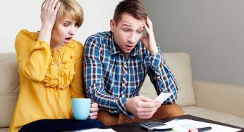 Bollette, nuovi aumenti per luce e gas: fino al +12%, italiani disperati