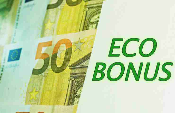 Ecobonus