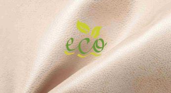 Eco-pelle: la frutta che potrebbe essere utile