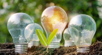 Produzione energia rinnovabile: quanto costa