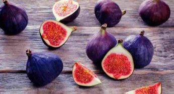 Fichi come conservarli in inverno: le alternative