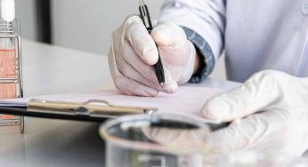 Frutta coltivata non nell’orto ma in laboratorio: non ci saranno sprechi