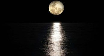 India sulla Luna, scoprono la presenza di zolfo