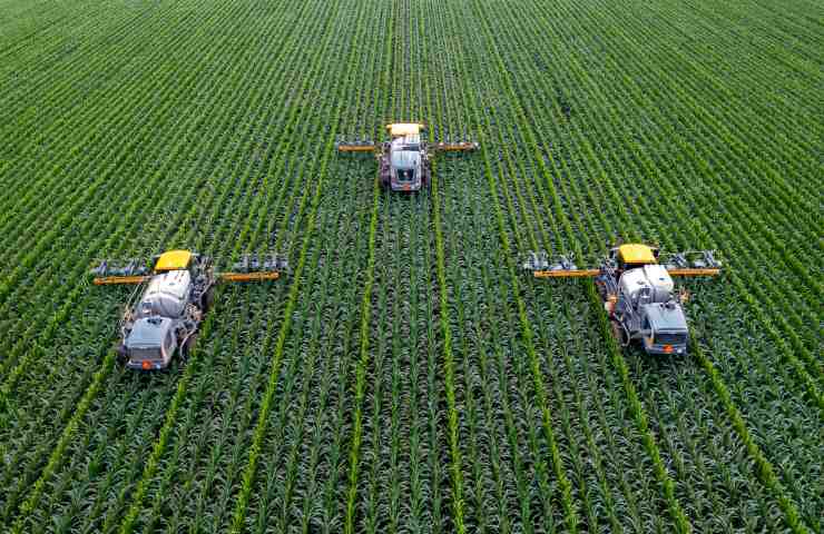 domande regionali bonus imprese agricole