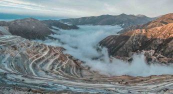 Litio, scoperta la più grande riserva negli Stati Uniti