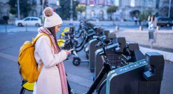 Mobilità sostenibile: i cambiamenti che aiuterebbero in ogni città