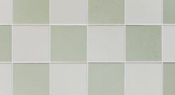 Fughe dei pavimenti, come pulirle con prodotti naturali