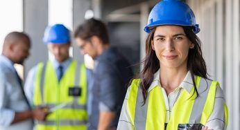 “Io non rischio”, la campagna Protezione Civile riguardo i rischi naturali