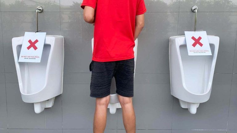 Adesivo Decorativo In Vinile Personalizzato Con Scritta - Foto 8