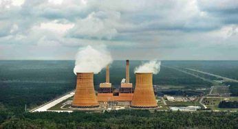 Reattori nucleari di quarta generazione: cosa sono