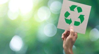 Rifiuti plastica, possono essere super utili: a cosa serviranno