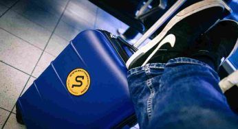 Addio alle vacanze: come superare il jet lag e tornare rilassati al lavoro