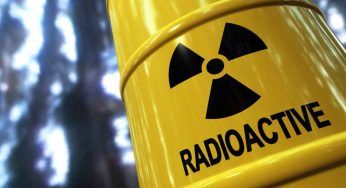 Finlandia, bunker sotterraneo con scorie nucleari: nessuno potrà entrare per 100mila anni