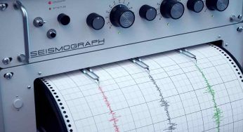 Terremoto Marocco, raro ma non inatteso: i rischi per l’Italia
