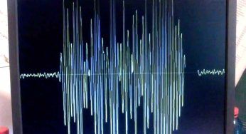 Terremoto nelle Marche: evacuata la scuola, ultimi aggiornamenti