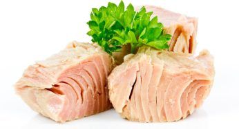 Il tonno sulle tavole italiane è sostenibile? Come capirlo e quale acquistare