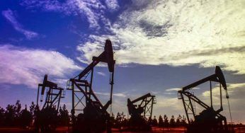 Onu, obbligatorio un cambio: “La finestra di opportunità si sta chiudendo”