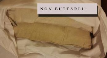 Vecchi cuscini che non usi più? Tante idee originali per riutilizzarli