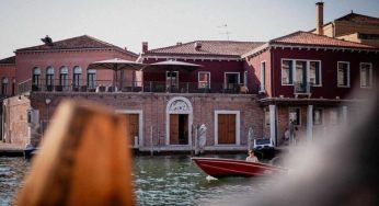 Weekend a Venezia: cosa fare per godersi la città