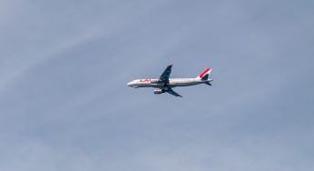 Disastro del Volo Lauda Air 004: la ricostruzione dell’incidente aereo avvenuto nel maggio1991
