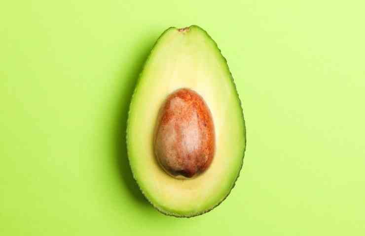 avocado sostenibile cosa significa