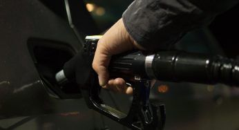 Sussidi ai combustibili fossili per cifre altissime: cosa significa per il Pianeta